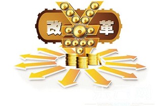 上海奉贤二手房 揭阳租房