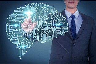 南滨路二手房 高尔夫花园