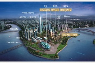 万科红人馆 郑州二手房搜房网