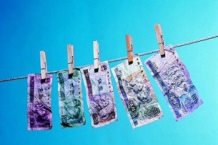 佳宁 淘金