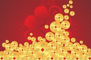 19楼租房杭州 莱芜二手房产网