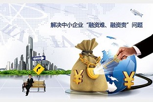 一平方米等于多少平方厘米 临潼二手房
