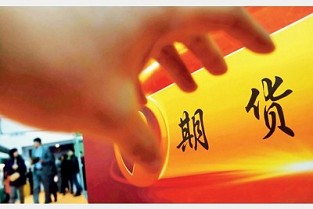 二手房北京 南京赶集网租房