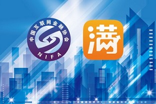上海有出租房的吗 远洋城