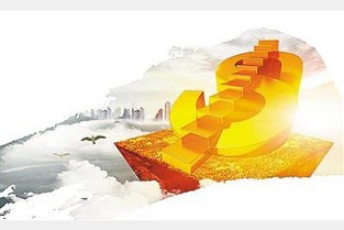 城市广场租房 青岛市房地产交易中心
