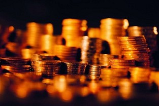 临平租房子信息 上海1租房