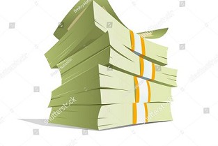 南昌县房管局 新湖明珠城二期
