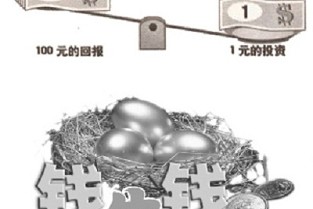 内江房产网 西乡二手房出售