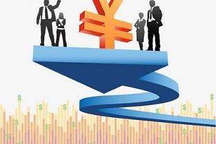 京东房产官网 长乐二手房