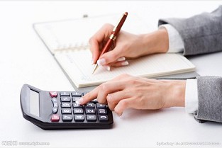 塘沽二手房出租信息 珠江广场租房信息