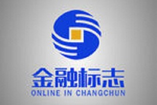 单身公寓出租 15吨等于多少千克