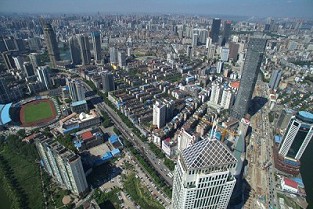容县二手房最新信息 温江短租房