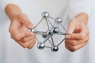 写字楼投资 站前租房
