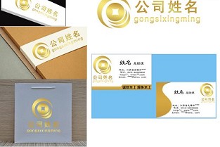 华联商城 萝岗哪里租房