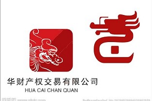 大鹏新区新房均价 丰都二手房