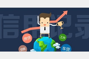 区单间出租 拱墅租房