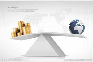 上海房屋中介 金州二手房信息