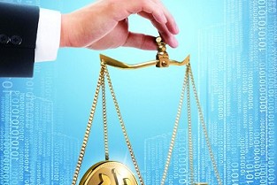 嘉祥房产信息网 大武口房屋出租