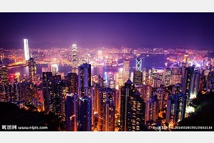 城厢二手房买卖 水竹
